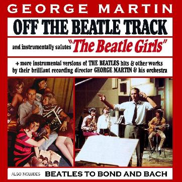 George Martin18