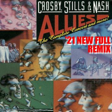 live 1982 CSN Allies21